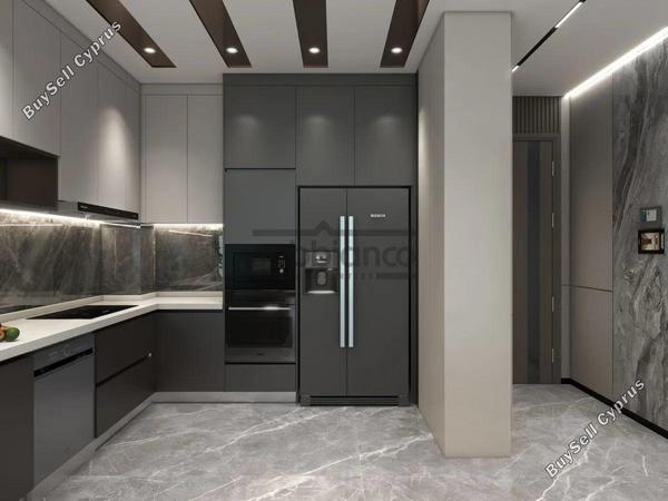 3 bedroom apartment for sale germasogeia limassol 8740174 image 16378837