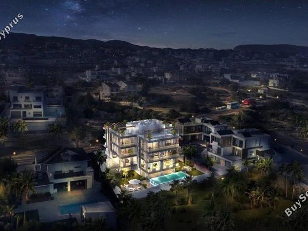 3 bedroom apartment for sale germasogeia limassol 8740174 image 16378840