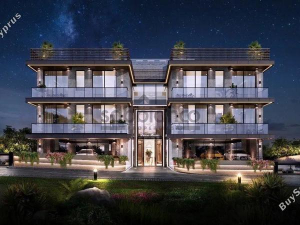 3 bedroom apartment for sale germasogeia limassol 8740174 image 16378842