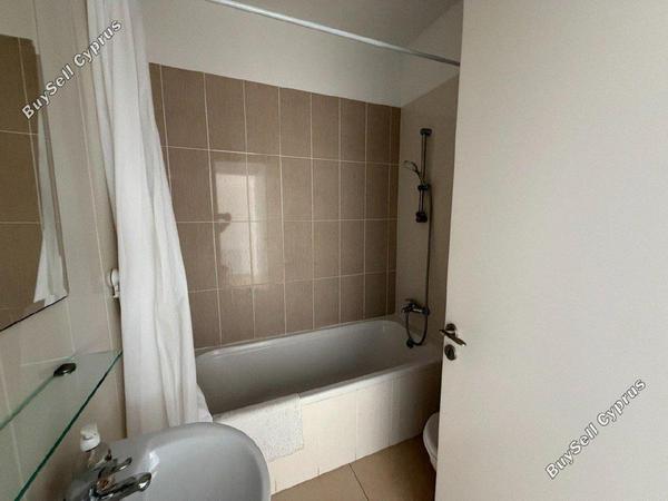 3 bedroom apartment for sale kato paphos universal paphos 8209174 image 13836824