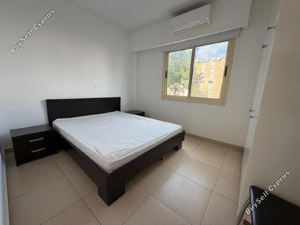 3 bedroom apartment for sale kato paphos universal paphos 8209174 image 13836825