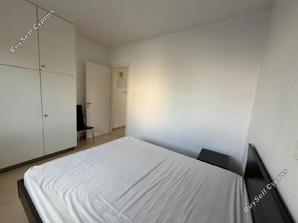 3 bedroom apartment for sale kato paphos universal paphos 8209174 image 13836826