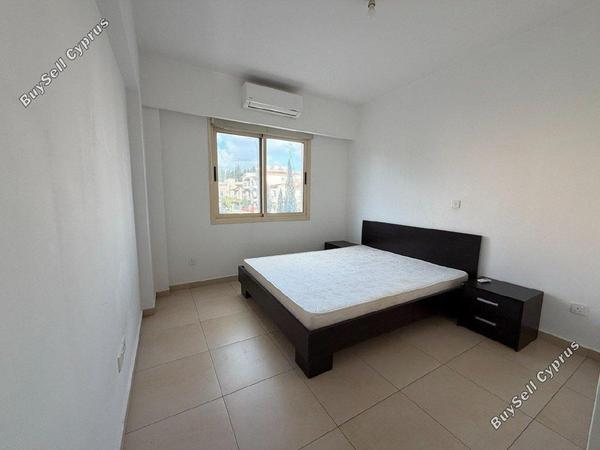 3 bedroom apartment for sale kato paphos universal paphos 8209174 image 13836827