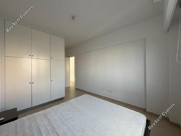3 bedroom apartment for sale kato paphos universal paphos 8209174 image 13836828