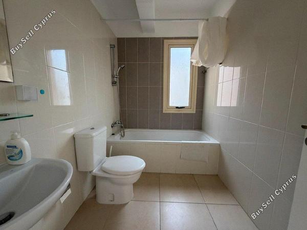 3 bedroom apartment for sale kato paphos universal paphos 8209174 image 13836829