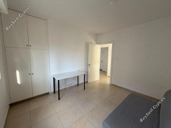 3 bedroom apartment for sale kato paphos universal paphos 8209174 image 13836830