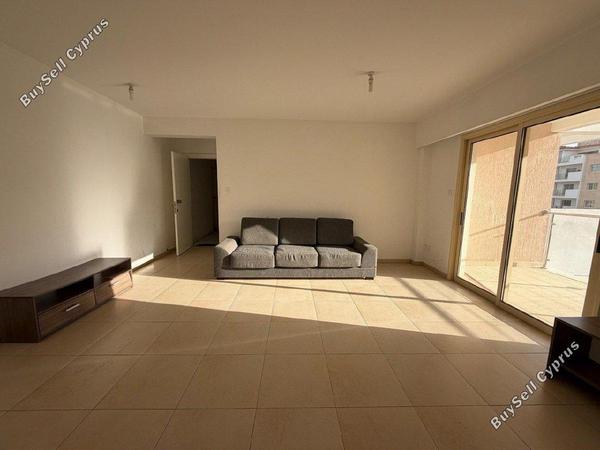 3 bedroom apartment for sale kato paphos universal paphos 8209174 image 13836831