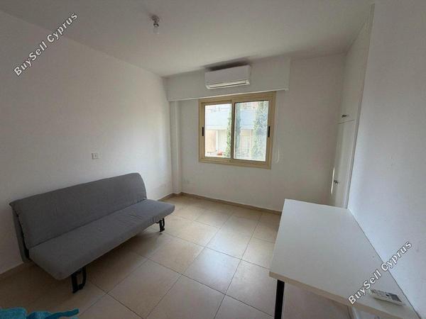 3 bedroom apartment for sale kato paphos universal paphos 8209174 image 13836832