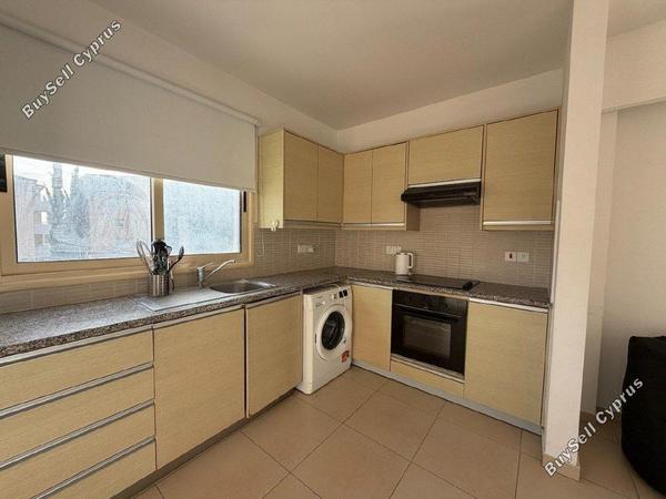 3 bedroom apartment for sale kato paphos universal paphos 8209174 image 13836834
