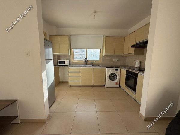 3 bedroom apartment for sale kato paphos universal paphos 8209174 image 13836836