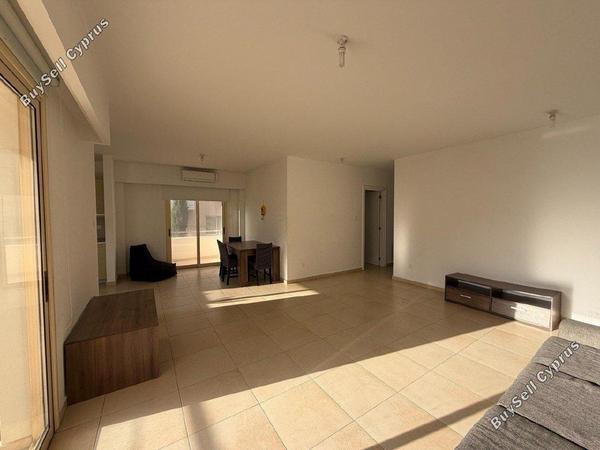 3 bedroom apartment for sale kato paphos universal paphos 8209174 image 13836837