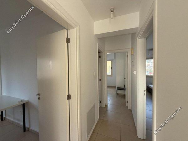 3 bedroom apartment for sale kato paphos universal paphos 8209174 image 13836838