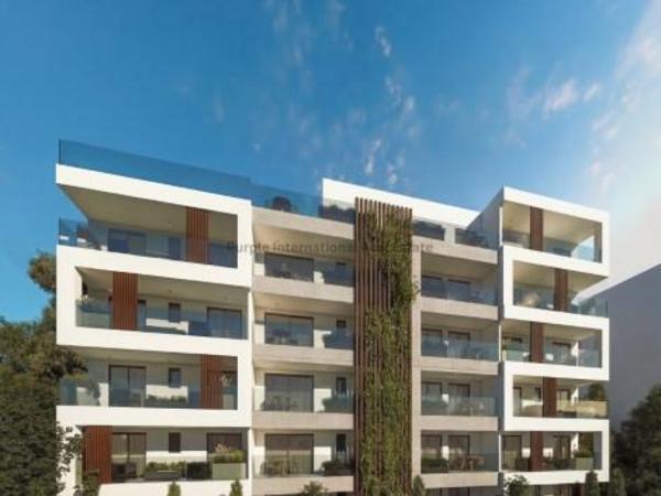 3 bedroom apartment for sale paphos municipality paphos 8982174 image 17954590