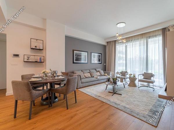 3 bedroom apartment for sale pyrgos limassol limassol 1177174 image 12974535