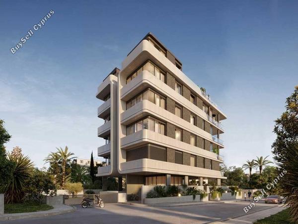 3 bedroom apartment for sale pyrgos limassol limassol 1177174 image 12974537