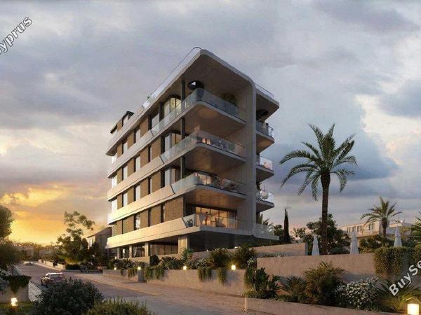 3 bedroom apartment for sale pyrgos limassol limassol 1177174 image 16779360