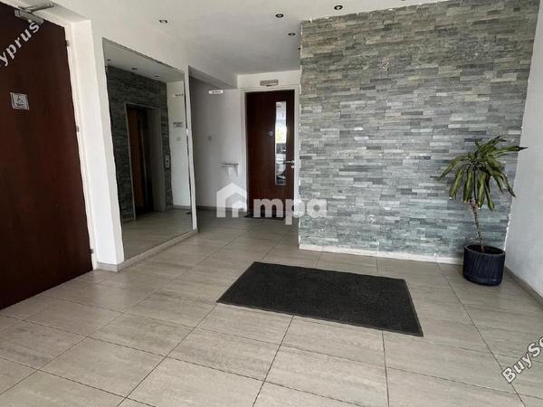 3 bedroom apartment for sale strovolos nicosia 1730174 image 16268132
