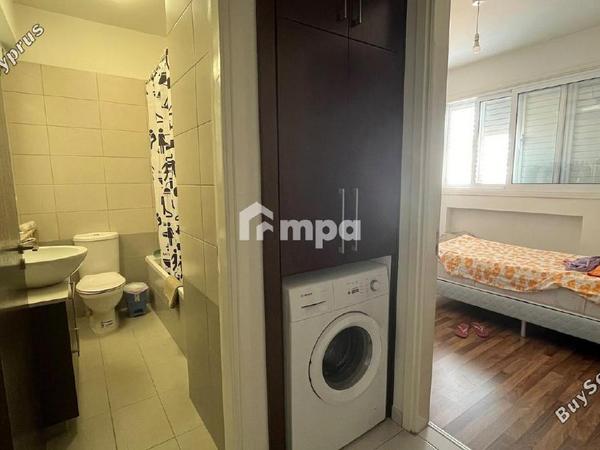 3 bedroom apartment for sale strovolos nicosia 1730174 image 16268134