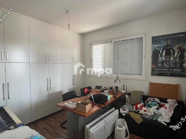 3 bedroom apartment for sale strovolos nicosia 1730174 image 16268135