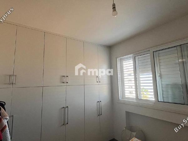 3 bedroom apartment for sale strovolos nicosia 1730174 image 16268137