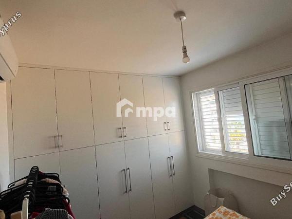 3 bedroom apartment for sale strovolos nicosia 1730174 image 16268138