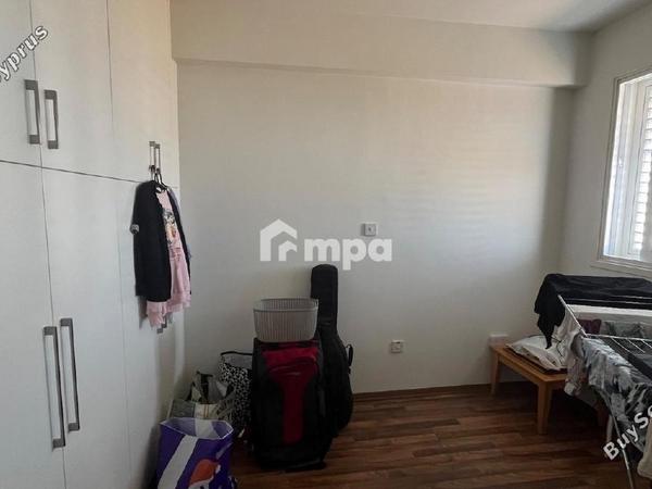 3 bedroom apartment for sale strovolos nicosia 1730174 image 16268139