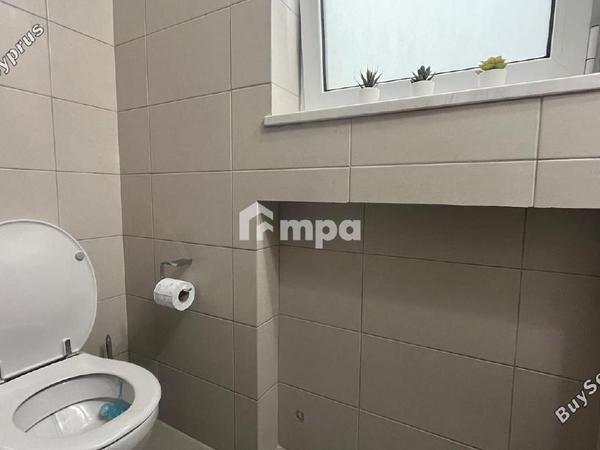 3 bedroom apartment for sale strovolos nicosia 1730174 image 16268140