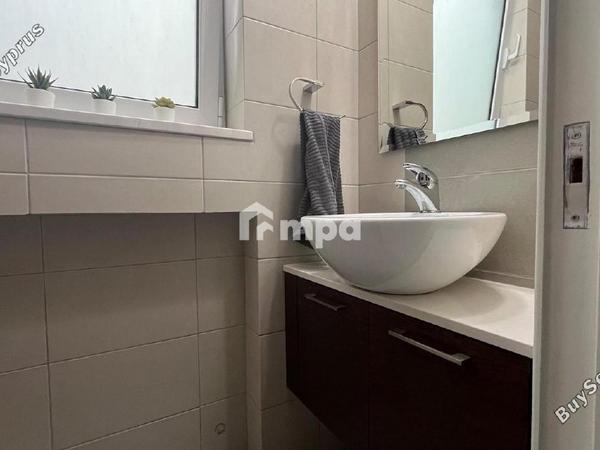 3 bedroom apartment for sale strovolos nicosia 1730174 image 16268141