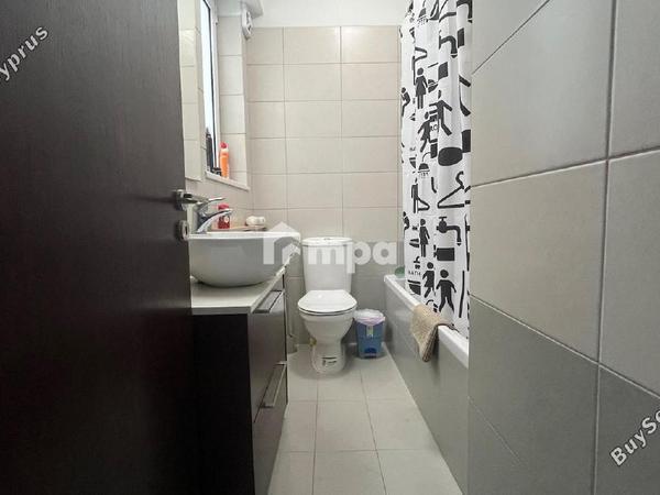3 bedroom apartment for sale strovolos nicosia 1730174 image 16268142