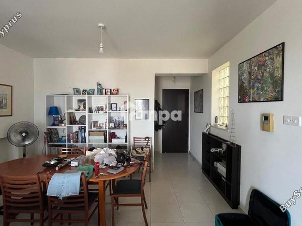 3 bedroom apartment for sale strovolos nicosia 1730174 image 16268143