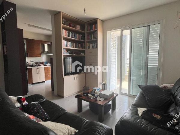 3 bedroom apartment for sale strovolos nicosia 1730174 image 16268144