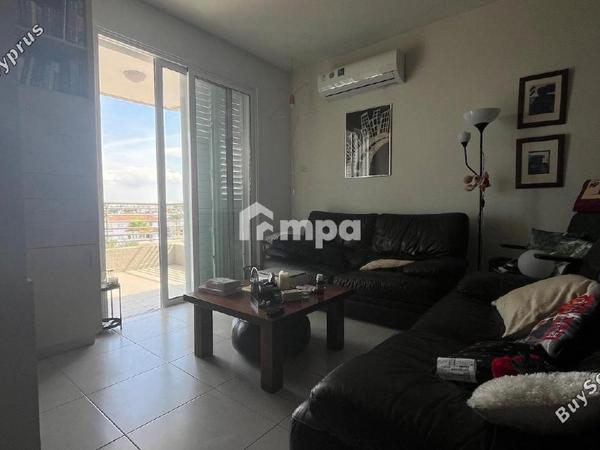 3 bedroom apartment for sale strovolos nicosia 1730174 image 16268145