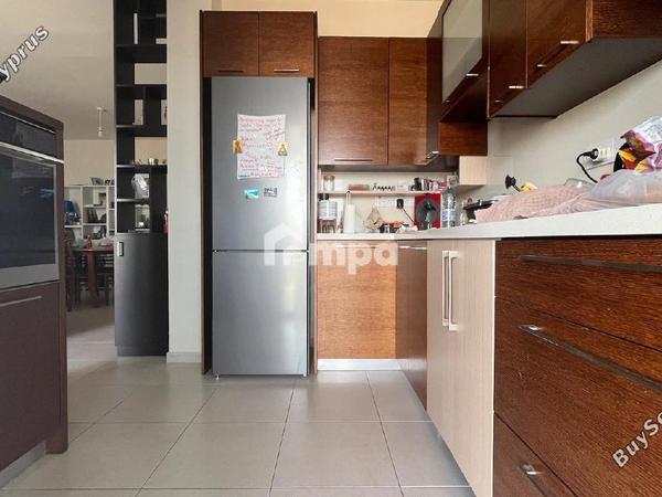 3 bedroom apartment for sale strovolos nicosia 1730174 image 16268146