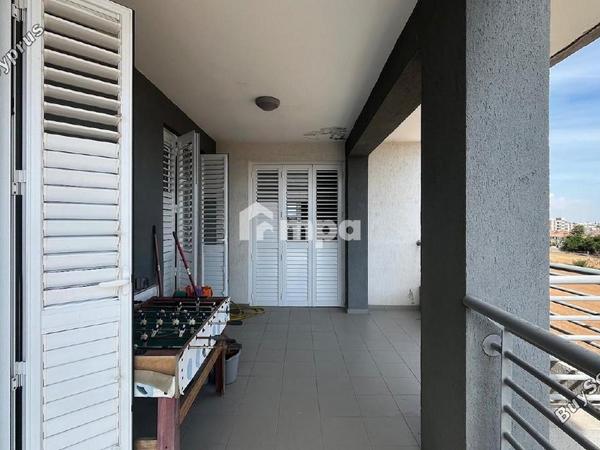 3 bedroom apartment for sale strovolos nicosia 1730174 image 16268147