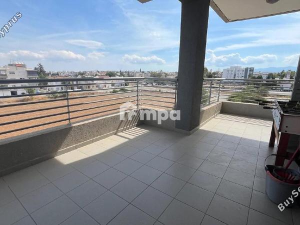 3 bedroom apartment for sale strovolos nicosia 1730174 image 16268148
