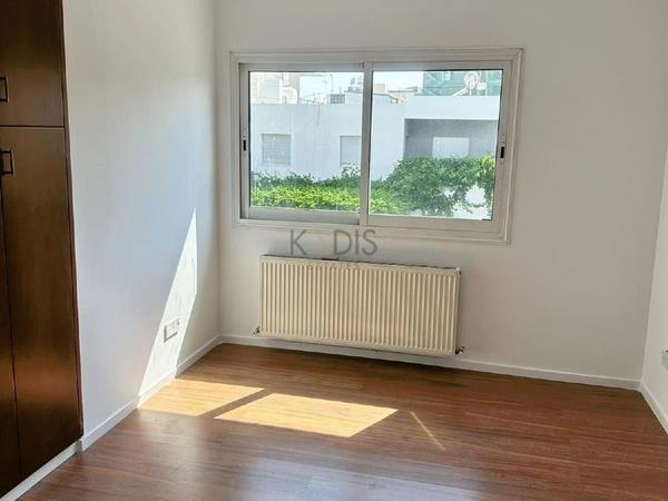 3 bedroom detached house for rent mesa gitonia limassol 1506174 image 14893332