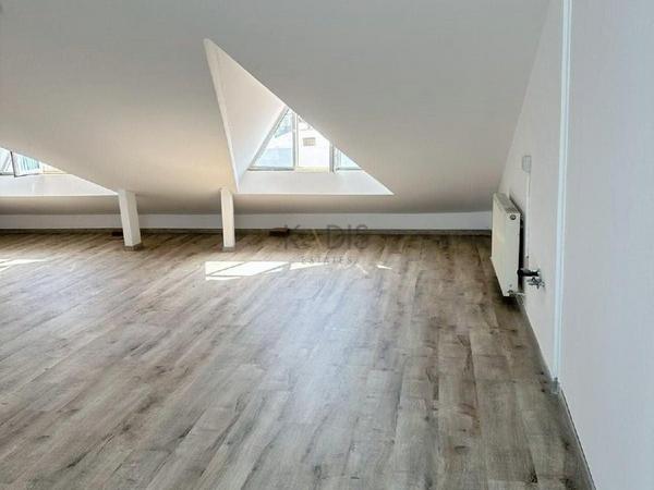 3 bedroom detached house for rent mesa gitonia limassol 1506174 image 14893337