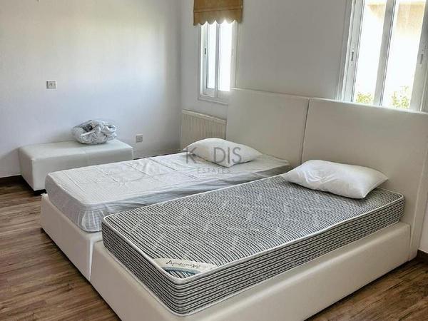 3 bedroom detached house for rent mesa gitonia limassol 1506174 image 14893340
