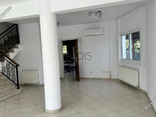 3 bedroom detached house for rent mesa gitonia limassol 1506174 image 14893341