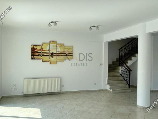 3 bedroom detached house for rent mesa gitonia limassol 1506174 image 14893342