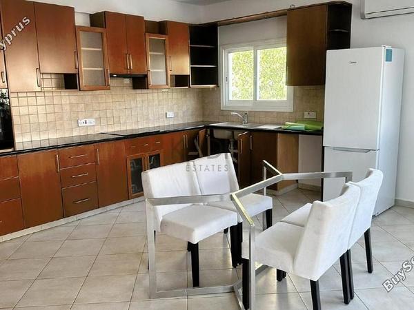 3 bedroom detached house for rent mesa gitonia limassol 1506174 image 14893343
