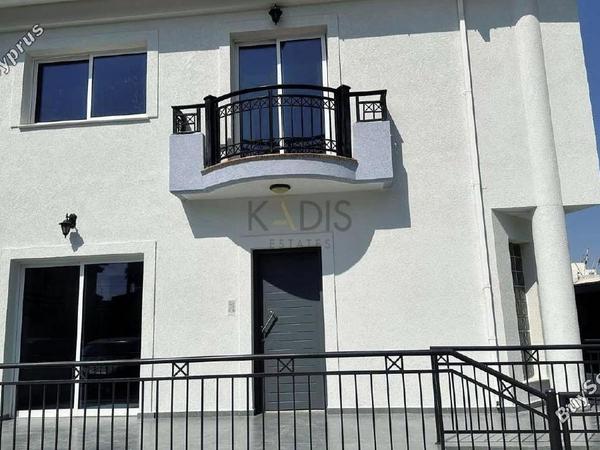 3 bedroom detached house for rent mesa gitonia limassol 1506174 image 14893344