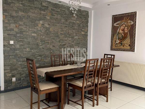 3 bedroom detached house for rent panthea limassol 1860174 image 10547060