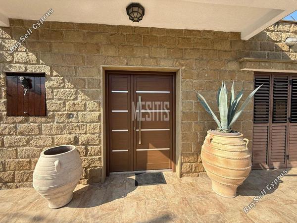 3 bedroom detached house for rent panthea limassol 1860174 image 14918672