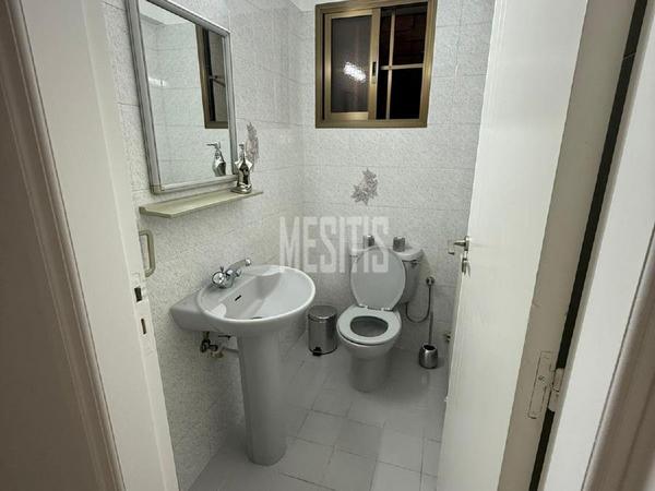 3 bedroom detached house for rent panthea limassol 1860174 image 14918676