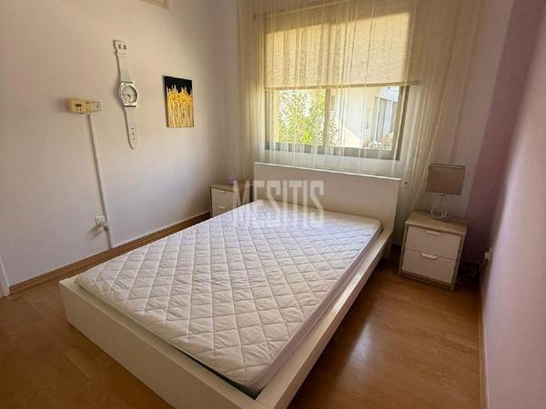 3 bedroom detached house for rent panthea limassol 1860174 image 14918681