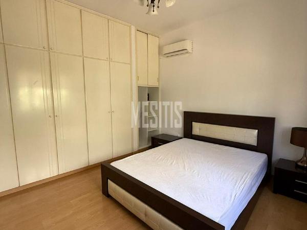 3 bedroom detached house for rent panthea limassol 1860174 image 14918688