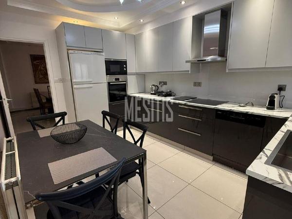3 bedroom detached house for rent panthea limassol 1860174 image 14918698