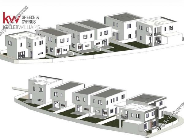3 bedroom detached house for sale aradippou larnaca 8444174 image 16137715