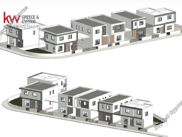 3 bedroom detached house for sale aradippou larnaca 8444174 image 16137716